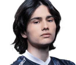 Timado