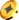 user's gold tokens