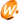 user's winline tokens