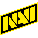 Navi