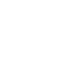 Nigma Galaxy