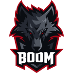 Boom Esports