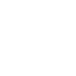 Tundra Esports