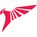 Talon Esports