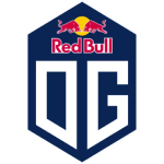 OG.Latam